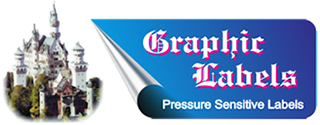 Graphic Labels